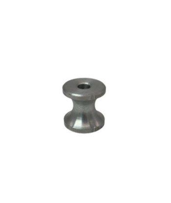 MIVV Spacer (50.SS.054.1)
