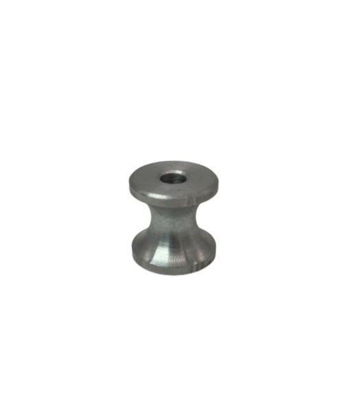 MIVV Spacer (50.SS.054.1)