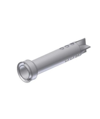 Mivv Db-killer 50.DK.124.0