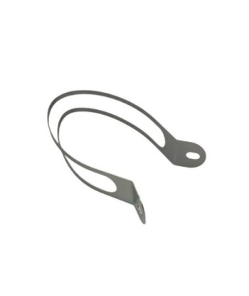 MIVV Bracket (50.SS.030.0)