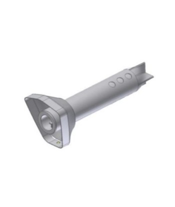 Mivv Db-killer 50.DK.119.0