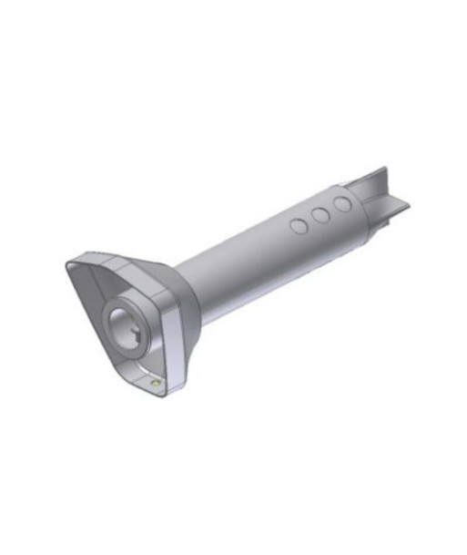 Mivv Db-killer 50.DK.119.0