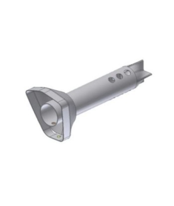 Mivv Db-killer 50.DK.116.0