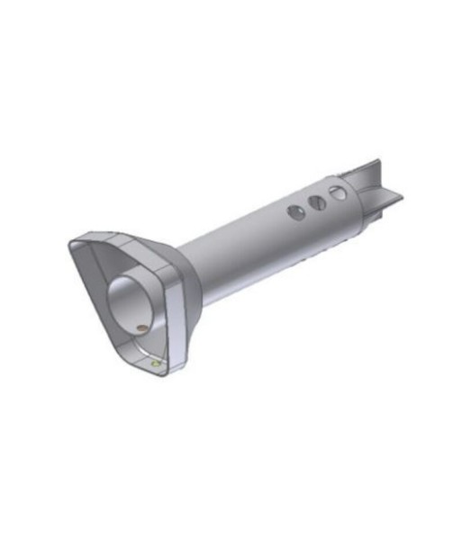 Mivv Db-killer 50.DK.116.0