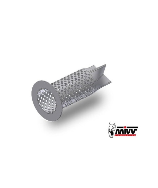 Mivv Db-killer 50.DK.082.0