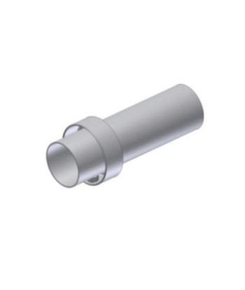 Mivv Db-killer 50.DK.112.0