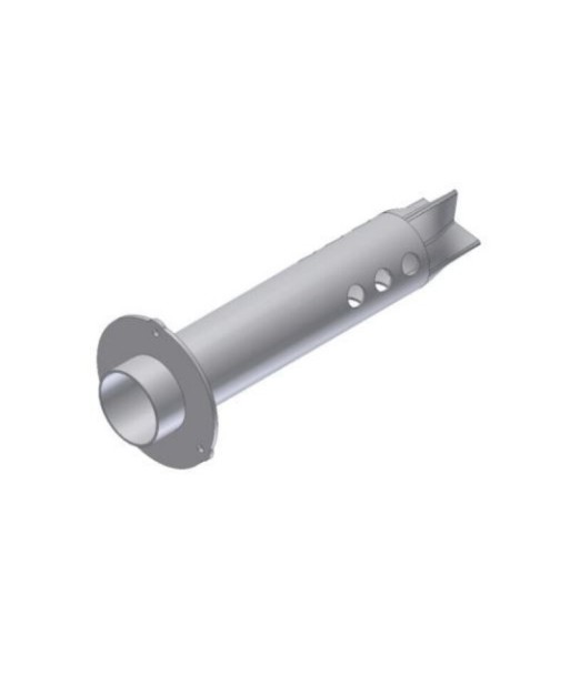 Mivv Db-killer 50.DK.105.0