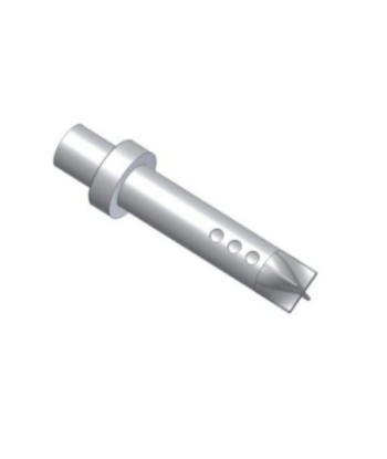 Mivv Db-killer 50.DK.070.0