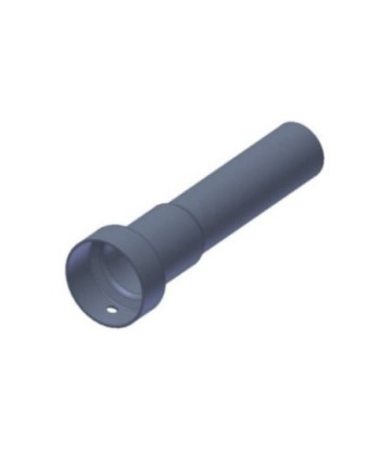 Mivv Db-killer 50.DK.059.0