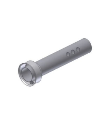Mivv Db-killer 50.DK.131.0