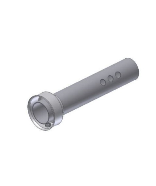 Mivv Db-killer 50.DK.131.0