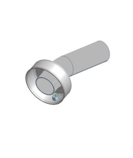Mivv Db-killer 50.DK.091.0