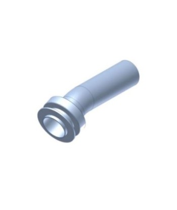 Mivv Db-killer 50.DK.090.0