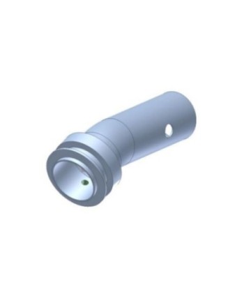 Mivv Db-killer 50.DK.088.0
