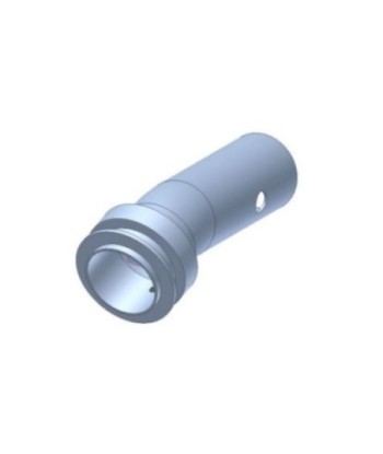 Mivv Db-killer 50.DK.087.0