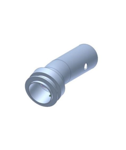 Mivv Db-killer 50.DK.087.0