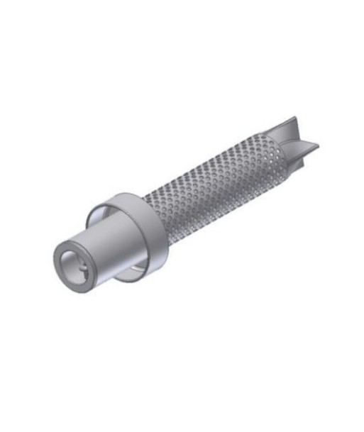 Mivv Db-killer 50.DK.027.0