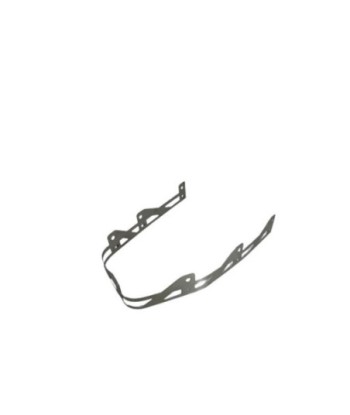 MIVV Bracket (50.73.859.0)