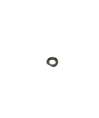 MIVV Gasket (50.73.702.1)