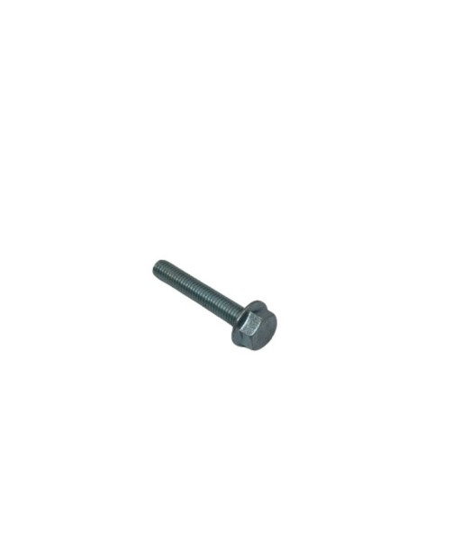 MIVV Screw (50.73.697.1)
