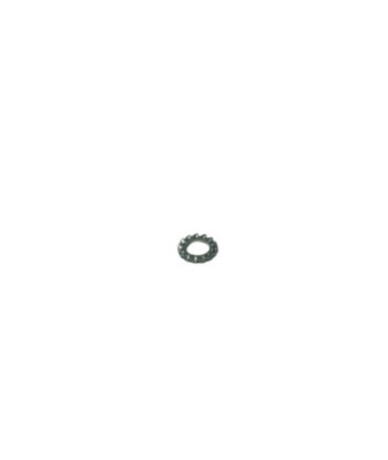 MIVV Washer (50.73.604.1)