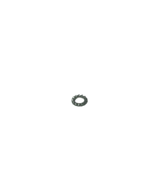 MIVV Washer (50.73.604.1)