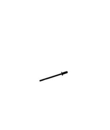 MIVV Rivet (50.73.352.1)