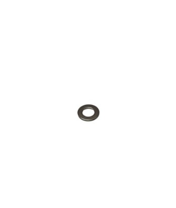 MIVV Screw (50.73.351.1)