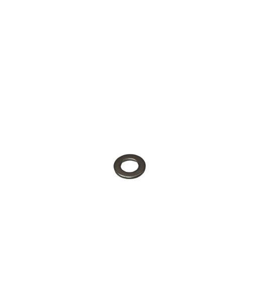 MIVV Screw (50.73.351.1)