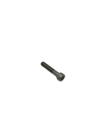 MIVV Screw (50.73.602.1)