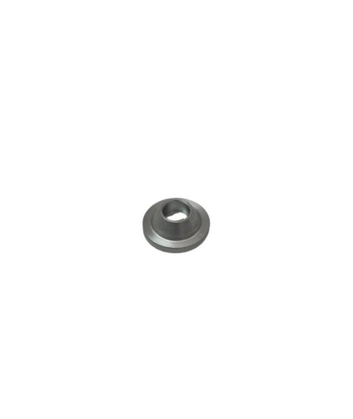 MIVV Washer (50.73.291.1)