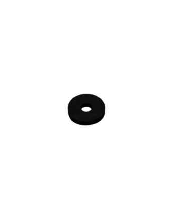 MIVV Washer (50.73.227.1)
