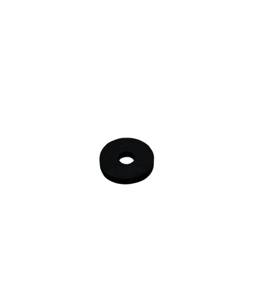 MIVV Washer (50.73.227.1)