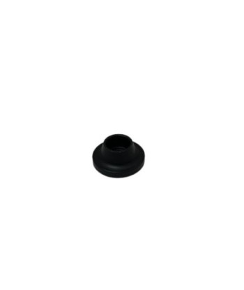 MIVV Washer (50.73.221.1)