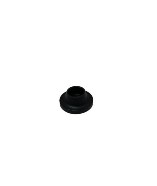 MIVV Washer (50.73.221.1)