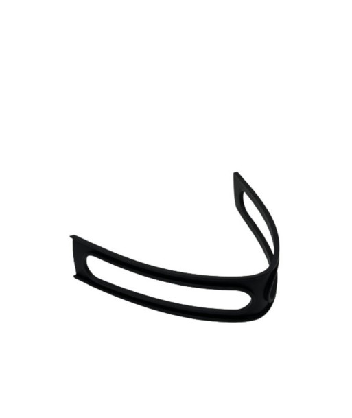 MIVV Gasket (50.73.041.1)