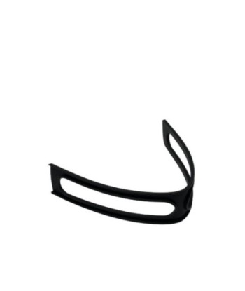 MIVV Gasket (50.73.040.1)