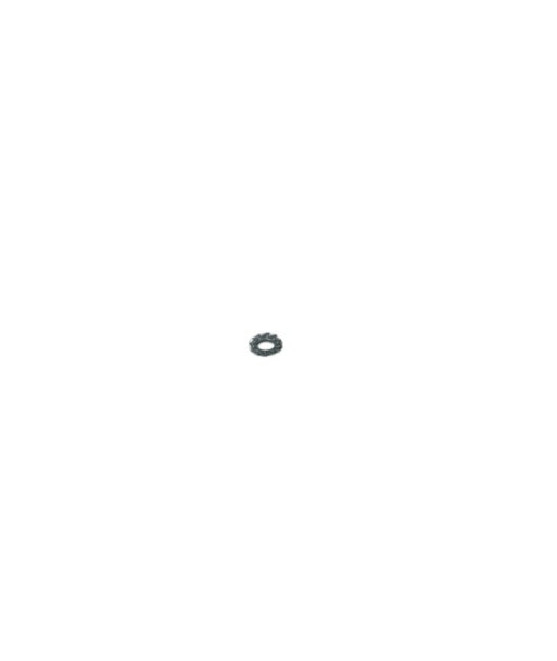 MIVV Washer (50.73.440.1)