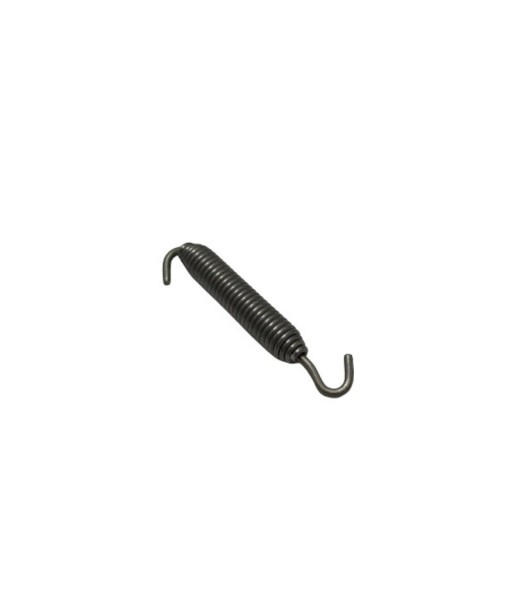 Mid-size spring