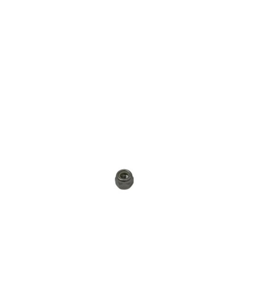 MIVV Nut (50.73.112.1)