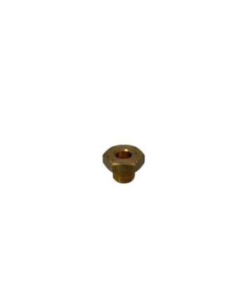 lambda plug cap