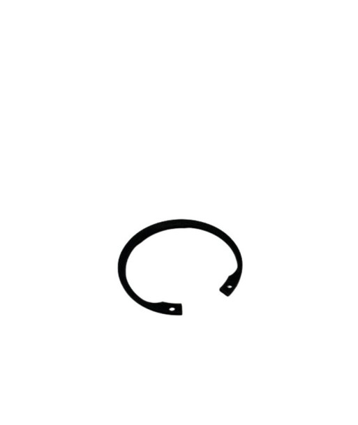 MIVV Seger ring (50.73.218.1)