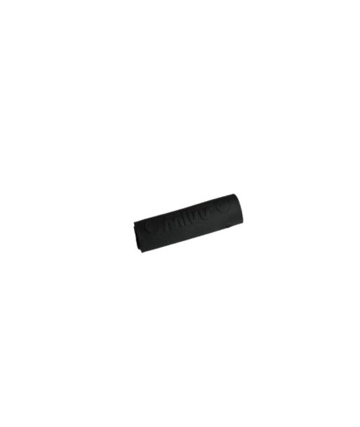 rubber protection