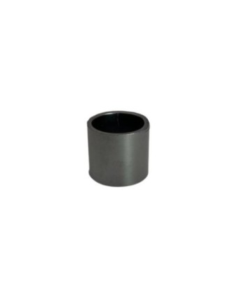 MIVV Bush (50.72.38.44.28)