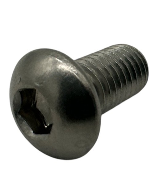 MIVV Screw (50.73.098.1)