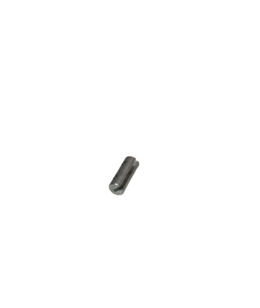 MIVV Spacer (50.73.138.1)