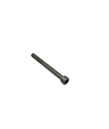 MIVV Screw (50.73.135.1)