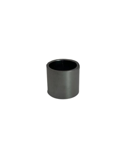 MIVV Bush (50.72.35.41.30)