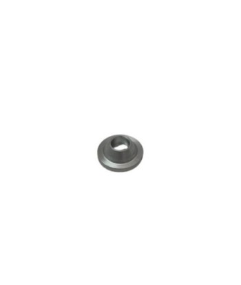 MIVV Washer (50.73.063.1)
