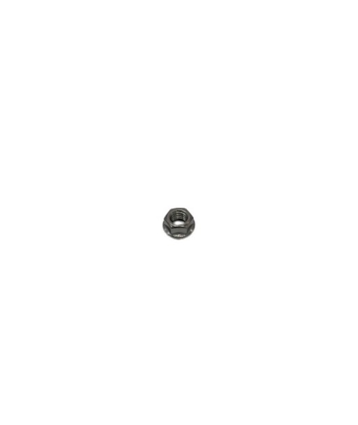 MIVV Nut (50.73.052.1)
